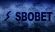 Sbobet - Link v\u00e0o Sbobet m\u1edbi nh\u1ea5t - Sbobet.com kh\u00f4ng b\u1ecb ch\u1eb7n