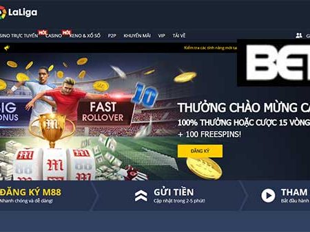 Tải M88 mobile app – Ứng dụng cá cược M88 trên điện thoại