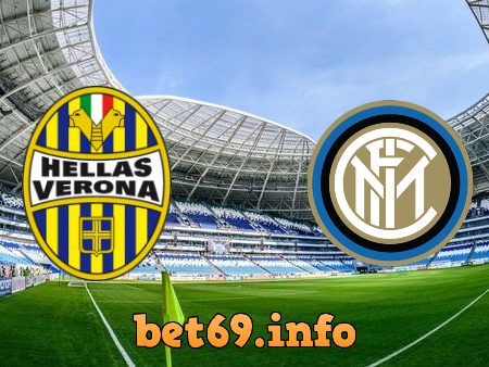 Soi kèo nhà cái Verona vs Inter Milan – 01h45 – 28/08/2021