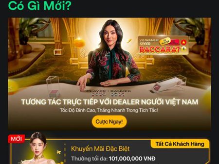 Nhà cái V9bet có thật sự uy tín để đăng ký tài khoản không?