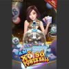 Hướng dẫn cách chơi Powerball KM tại nhá cái 188Bet