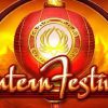 Hướng dẫn chơi Lantern Festival slot tại nhà cái TF88